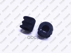 ������ ������������� /������ ������ /����� TI-GUAR /Nissan Teana 2003-2008 Elgrand 2002-2009 Presage 2003-2009 J31 E51 U31; D=26; TG-54613-9Y016; 5461...