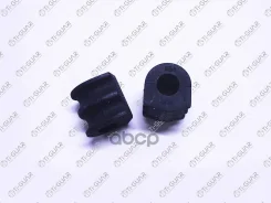 ������ ������������� /������ TI-GUAR /Nissan Pathfinder 2004-2012 R51 R51M; D=24; TG-54613-EA520; 54613EA520 NSBR51MR N21R51E D=24 Pathfinder R51 04~1...