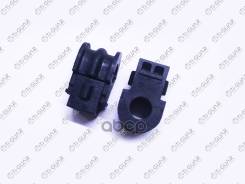 ������ ������������� /�������� TI-GUAR /Nissan AD Wingroad 2005-2010 Cube Z12 March Micra K12 Note E11E Tiida 2004-2014; D=22; TG-54613-EE500; 54613EE...