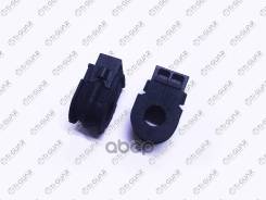 ������ ������������� /�������� ������ /����� TI-GUAR /Nissan Qashqai 2006- Juke 2012- J10E; D=21; TG-54613-JD04A; NSBF15F 54613JD04A BL22304 FR ����...