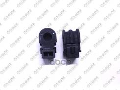 ������ ������������� /�������� ������ /����� TI-GUAR /Nissan Juke F15 2010-2013 Dualis Qashqai J10E 2006-2013 Rogue MR16 MR20DE QR25; D=23; TG-54613-J...