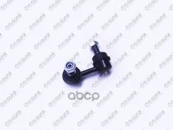 ������ ������������� /�������� ����� TI-GUAR /Nissan X-Trail T30; TG-54668-8H300; 546688H300 SL4910L SL4910LM NS X-Trail T30- �����. ���. Ti-Guar ���....