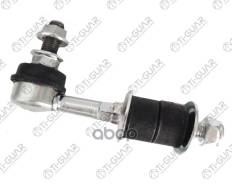 ������ ������������� /�������� ����� /������ /TI-GUAR ��� Nissan R-Nessa 1997-2000 Liberty 1998-2004 Expert 1999-2004 4WD; TG54618WF101; (SLN350B N27E...