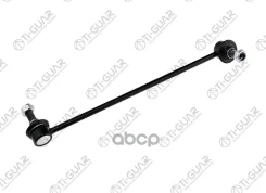 ������ ������������� /�������� ����� /TI-GUAR ��� Hyundai Santa Fe 2006-2012 IX55 2008-2012 Kia Sorento 2009-2015; TG-548302B000; (CLKH32L SLK8160L KS...
