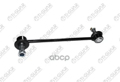 ������ ������������� /�������� ������ /����� TI-GUAR /Hyundai Elantra 2007-2010 Wagon 2009-2011 Forte 2010-2011; Sedan; TG-54830-1H000; 548301H000 548...