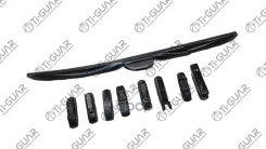 ٸ��� ���������������� ��������� /TI-GUAR /550 �� /22 ����� /RHD c ���������� ���������; TG-55022RH; (DUR-055R) TG55022RH DUR055R CWH22AC RHD c ���-�...