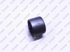 ����������� /������ /TI-GUAR ��� Nissan Maxima Cefiro A33; TG-55045-2Y002; (N25A3345 HR802037) NAB116 RR ����� Maxima * Cefiro A33 gp555012y610/hr8020...