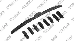 ٸ��� ���������������� /�������� /TI-GUAR ��� LHD; 550 ��; TG-55022LH; (DUR-055L) TG55022LH DUR055L MU022U LHD c ���-� ���������, 550 ��/22 ����� - ��...