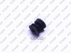 ����������� /TI-GUAR ��� Nissan Primera P12 X-Trail T30 Bluebird U12 U13; ����������; TG-55045-D0101; (GP551108H505) NAB028 N25260 NIS Primera P12, X...
