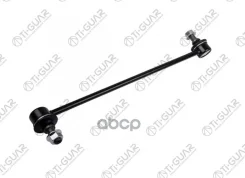 ������ ������������� /�������� ������ /TI-GUAR ��� Hyundai Santa Fe 2006-2012 IX55 2008-2012 Kia Sorento 2009-2015; TG-548402B000; (SLK8160R KSLF1141...