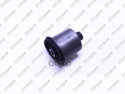����������� /������ /TI-GUAR ��� Nissan Tiida 2004-2014 March 2002-2010 Cube 2002-2008; TG-55045-EE500; (TG55045ED500 TG555011U600 N25TI10E) NABK12R R...