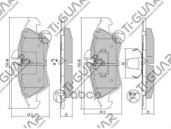 ��������� ������� �������� /�������� /�������� 4 �� /TI-GUAR ��� Mercedes Sprinter 1995-2006; TG-5512; (PN0301) 0024203920 0024209920 Mercedes Sprinte...