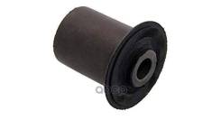 ����������� /������ /TI-GUAR ��� Nissan Presage 1999-2003 Serena Rnessa 1998-2001; TG-55121-AD352; (NAB2C23) 551215V252 C9518 RR UP ������ 4WD Presage...