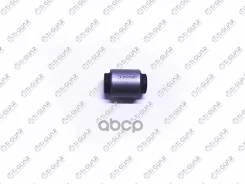 ����������� /������ /TI-GUAR ��� Nissan Sunny 1995-2000 Cefiro A32 Bluebird U14 Primera P11; TG-55136-0M011; (BH22107 N25P1136) NAB085 RR Small �����....
