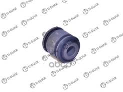 ����������� TI-GUAR TG-55152-35F00 55120-0P000; 43018-0P010; 43019-0P010; 55110-AD300; 55110-0C700; 55110-5C000; 55120-0P000; 55120-10Y00; 55130-0P002...