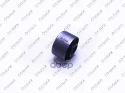 ����������� TI-GUAR TG-55149-JP00A BH22213; 55149-JP00A; NAB294; 55110-JN00A; 55110-JN01A; ST-55110-JN01A; TG-55149-JP00A; 0201-J32R1; NAB-294; C9777...
