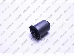 ����������� /������ /TI-GUAR ��� Nissan Pathfinder R51M -2005; TG-55153-EB30B; 55153EB30B CVN12 NABR51RL2 Ti-Guar ���. TG-55153-EB30B TG55153EB30B ���...
