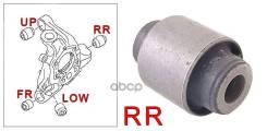 ����������� /������ /TI-GUAR ��� Nissan Teana 2008- Skyline 01-2004 Fuga 2004-2007 350Z 2007- Infinity M35/45 Altima; TG-55157-JK00A; (R855157AL500 NA...