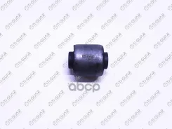 ����������� /������ /TI-GUAR ��� Nissan Pathfinder R51M -2005; TG-551B0-EB300; 551B0EB300 CVN10 NABR51R Ti-Guar ���. TG-551B0-EB300 TG551B0EB300 ����