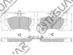 ��������� ������� �������� /�������� �������� 4�� /TI-GUAR ��� Mitsubishi COLT 2005-2012, Volvo S40/V40 1995-2004 Mercedes Smart 2005-2006; TG-5521 PN...