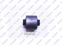 ����������� /������ /TI-GUAR ��� Mitsubishi Delica 2001-2006 Hyundai H1 Starex 1997-2006; TG-55225-4A000; (MAB092) MB951808 RR UP ������. FR MMC Delic...