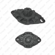 ������� ����� ������ /������ ������ /����� /TI-GUAR ��� Nissan Sunny, Bluebird Sylphy 2000-2005, Pulsar QG1#DE; TG-55320-4M401; MS22015 NSS024 553204M...