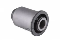 ����������� /������ /TI-GUAR ��� Nissan Presage 1997-2003 Serena 1999-2005 Rnessa 1998-2000 4WD; TG-55502-AD350; (NAB4C23 N24C23W1) 550405C040 RR DN �...