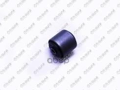 ����������� /������ /TI-GUAR ��� Nissan Expert VW11 QG18DE, Expert VW11 Wingroad Y11; TG-55501-71R00; (NAB-171 ) NAB234 55501WD200 BH22049 RR ����� /1...