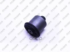 ����������� /������ /TI-GUAR ��� Nissan Tiida 2014, March 2002-2010 Cube 2002-2008; TG-55501-1U600; (TG55045ED500 TG55045EE500 N25TI10E) NABK12R 55501...
