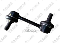 ������ ������������� /������ ����� /������� /TI-GUAR ��� Hyundai Santa Fe 2006-2012 IX55 2008-2012 Kia Sorento 2009-2015; TG-555302B000; (C7184LR CLKH...