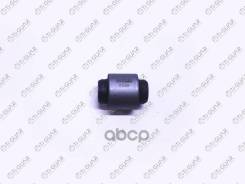 ����������� /������ ����� /TI-GUAR ��� Nissan Teana J32, J32R, PJ32 Skyline V35 VQ25DD FUGA PY50 VQ35DE; TG-56219-AL500; 56219AL500 56219JN00A NAB243...