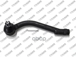 ���������� ������� /�������� ����� /TI-GUAR ��� Hyundai Elantra Sedan 2007-2010 Wagon 2009-2011 Kia Forte 2010-2011; TG-568202H000; (SEK8091L CEKH38L...