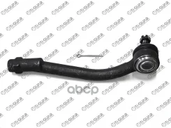 ���������� ������� /�������� ������ /TI-GUAR ��� Hyundai Elantra Sedan 2007-2010 Wagon 2009-2011 Kia Forte 2010-2011; TG-568202H090; (SEK8091R KTR1281...