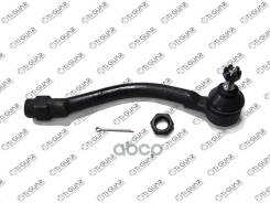 ���������� ������� /�������� ������ /TI-GUAR ��� Hyundai Elantra 2010-2017 Kia Soul 2013-; TG-56820-A6090; (C4391R KTR1283 CEKH48R) SEK8141R c4391r/ce...