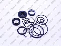 ����������� ������� ����� /TI-GUAR ��� Hyundai Lantra I 1990-1995; TG-57700-28000; (HY9002KIT) 5770028500 � ��� Hyundai Lantra I (J-1) 90~95 hy9002kit...