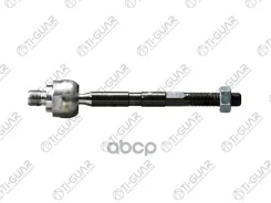 ������� ���� /�������� ����� /������ /TI-GUAR ��� Hyundai Accent 2006-2010 Verna 2007-2012 Kia Rio 2005-2011; TG-577241E000; (SRK8080 KRE1170 2222RIO...