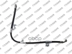 ����� ��������� /�������� ������ /TI-GUAR ��� Hyundai Sonata 2001-2013; Kia Optima 2001-2005; TG-58732-3D000; Hyundai Sonata (EF) 01-13 / KIA Optima 0...