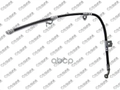 ����� ��������� /�������� ����� /TI-GUAR ��� Hyundai Sonata 2001-2013 Kia Optima 2001-2005; TG-58731-3D000; 587313d000/6t48267/80630/81504�3117/853461...