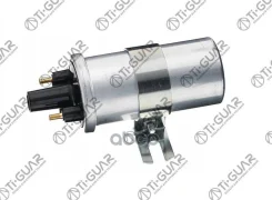 ������� ��������� TG-597011/48342 * Ti-Guar 48342, �7700740485, �2243331300, �071018100, �116426507900, �1505155, �2243314800, �9091902008, �224331490...