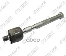������� ���� /�������� ����� /������ /TI-GUAR ��� Renault Logan Sandero 2005- Nissan Almera 2012-; TG-6001547606; (HT560120 CRRE-1 3691) 6001550441 Re...