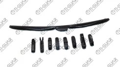 ٸ��� ���������������� ��������� /TI-GUAR /650 �� /26 ������ /RHD c ���������� ���������; TG-65026RH; (DUR-065R) TG65026RH DUR065R STWB526RHD RHD c ��...