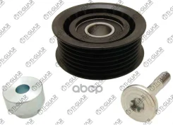 �������� ����� ���� ����� /TI-GUAR ��� SsangYong Actyon 2012- Rexton Volkswagen Touareg 2002- Passat 1996-2005 Audi A4 A5 A6 2001-; TG6612003170; (GTA...