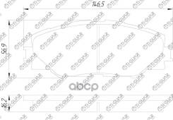 ��������� ������� �������� /�������� 4�� /TI-GUAR ��� Toyota VITZ 2010-2014, Belta 2005-2012, Corolla 2004-2015, Premio 2007-2015, Yaris #P9#/#P13#, F...