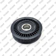 �������� ����� ���� ����� /TI-GUAR ��� Subaru Forester 1999-2007 Impreza 1998-2007 Legacy 2000-2009 Outback; 70*18; TG-73131AC000; (GTA0600 PB5023 ) 0...