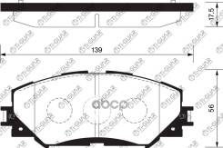 ��������� ������� �������� /�������� �������� 4�� /TI-GUAR ��� Toyota Corolla AZE140-2012, E15/H-2012, NRE180/ ZRE185; PN1524 TG-742 0446502220 TY Cor...