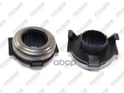 ��������� �������� /TI-GUAR ��� Renault Logan MMC LADA Dacia Volvo; 26,15*60,8*29,7; TG-77 00 102 781; (BAC340NY18 PCP2700) 7700102781 31519987 bac340...