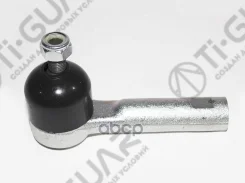 ���������� ������� /�������� ����� /������ /TI-GUAR ��� Citroen Jumper Peugeot Boxer Fiat Ducato 1994-2006; TG-77362278; (JTE1034 C4222LR) 4018E0 1471...