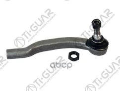 ���������� ������� /�������� ����� /TI-GUAR ��� Citroen Jumper 2006- Fiat Ducato Peugeot Boxer; TG-77364253; (C4223L M8070161 JTE1141) 381777 c4223l/j...
