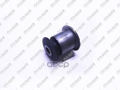����������� /TI-GUAR ��� Volkswagen Touareg 2003-2010; TG-7L0505312B-B; 7L0505312B VWAB004 RR LOW ������ RR VW Touareg 03~10 BIG vwab004/7l0407183a/7l...