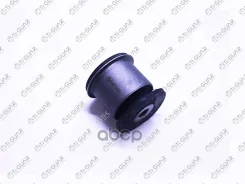 ����������� /������ /TI-GUAR ��� Volkswagen Touareg 2003-2010; TG-7L0505312B-S; (VWAB-005) 7L0505312B VWAB005 7L0505311B BH33005 Ti-Guar ���. TG-7L050...
